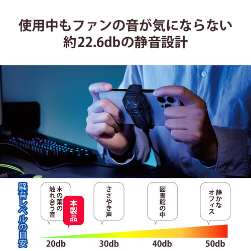 X}zN[[@y`Ffq@^@ubN