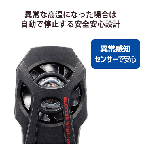 X}zN[[@y`Ffq@^@ubN