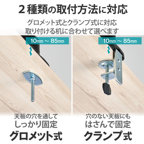^CvbP[u@b|b@Q@zCg