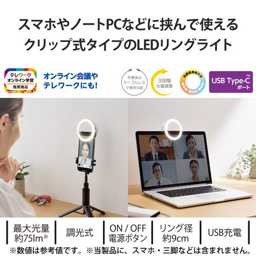 kdc@OCg@aX@Nbv