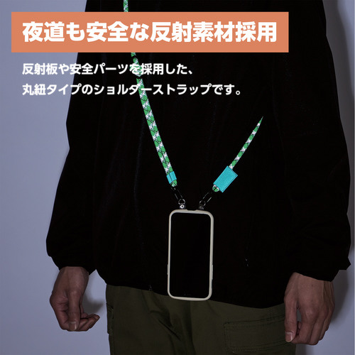 X}z@V_[@JWA^Cv@O[