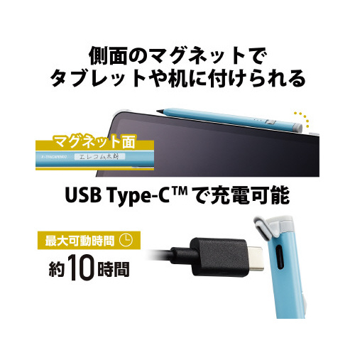 op@^b`y@X^CXy@u[