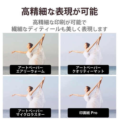 v^[p@}bg@@Qk@QO