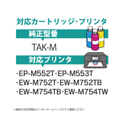 TCNCN@s`j|lΉ@}[^