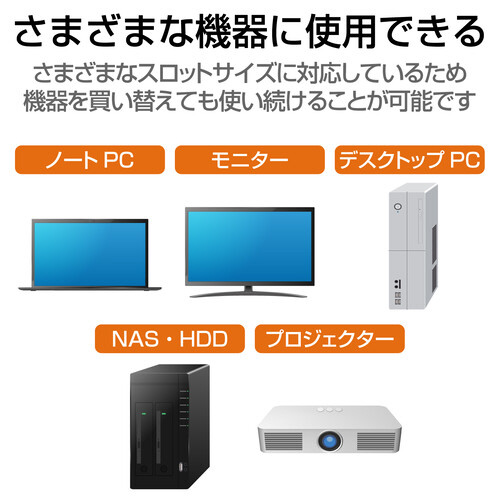 ZLeBC[@}`XbgΉ@V_