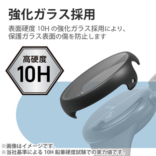 fov@P[X@ubN