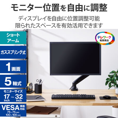 j^[A[@V[g@VO@[RQC`