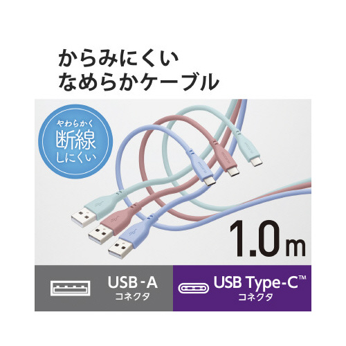 ^Cvb@P[u@P@ϋv@[jXu[