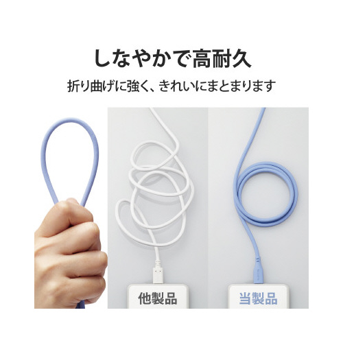 ^Cvb@P[u@P@ϋv@[jXu[
