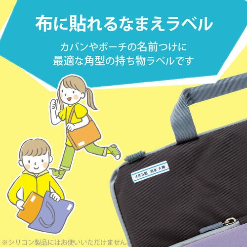 x@zp@lp^@PUʁ@TV[g