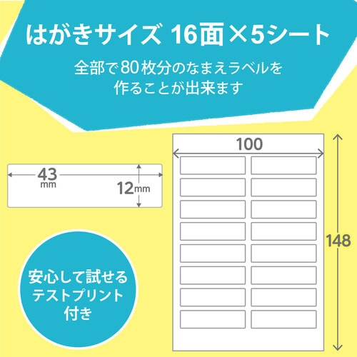 x@zp@lp^@PUʁ@TV[g