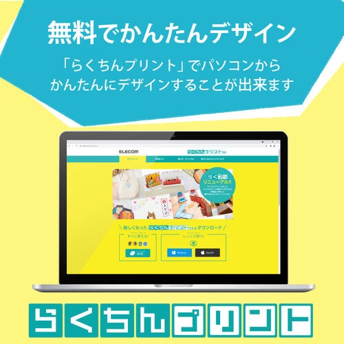 x@zp@lp^@PUʁ@TV[g