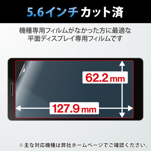 X}z@TDUC`@یtB@@R