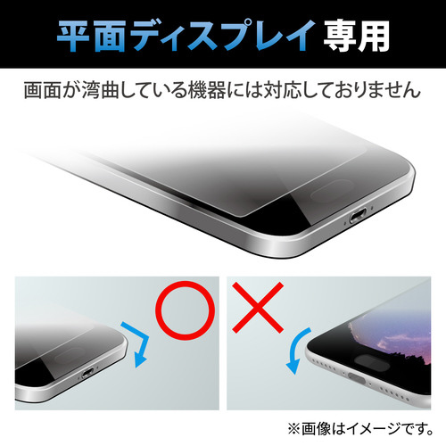 X}z@TDUC`@یtB@@R