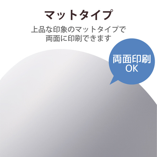 [U[v^[p@@`S@TO