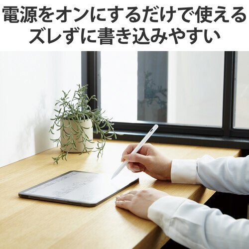 ^b`y@[d@y@zCg