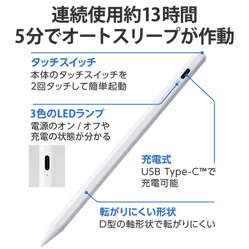 ^b`y@[d@y@zCg