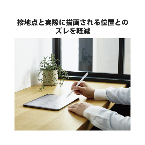 ^b`y@X^CXy@y@R