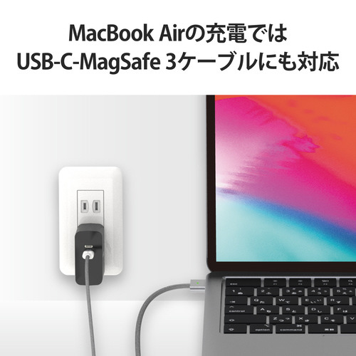 ^Cvb[d@VOv@^Cvb~Q@ubN