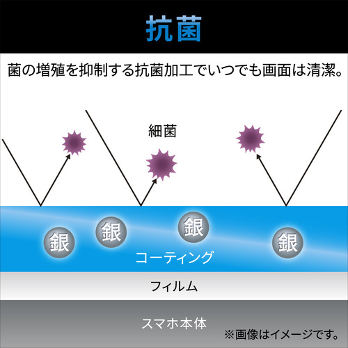 f@o@V@tB@ϏՌ