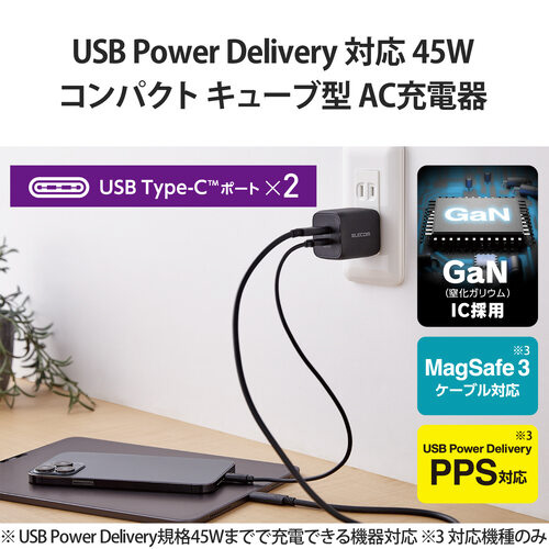 ^Cvb[d@STv@^Cvb~Q@ubN