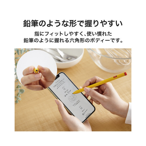 ^b`y@X^CXy@ZpM^@CG[