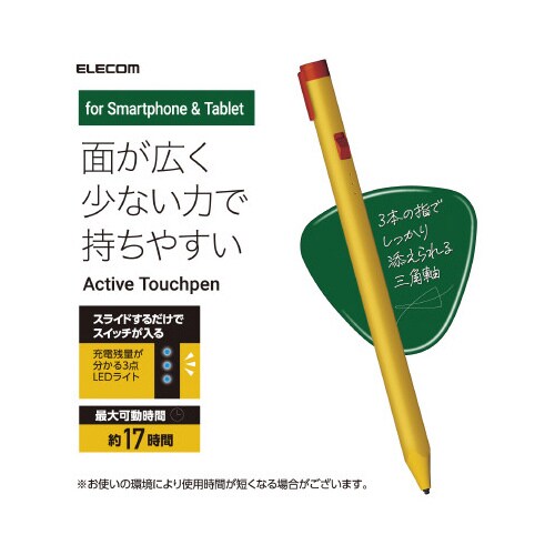^b`y@X^CXy@CG[