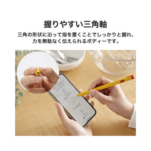 ^b`y@X^CXy@CG[