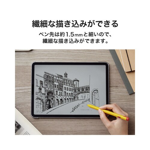 ^b`y@X^CXy@CG[