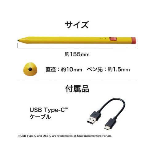 ^b`y@X^CXy@CG[