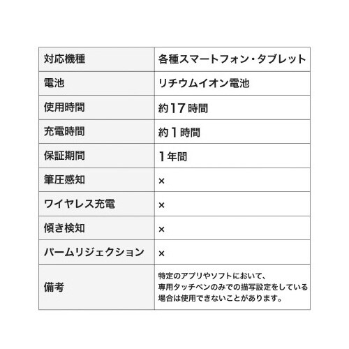 ^b`y@X^CXy@CG[