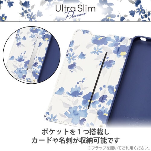 �`�p�t�n�r�@���������R�@�P�[�X�@�蒠�^�@�o�l�|�r�Q�R�R�o�k�e�t�i�V���[�Y