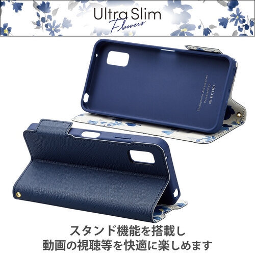 �`�p�t�n�r�@���������R�@�P�[�X�@�蒠�^�@�o�l�|�r�Q�R�R�o�k�e�t�i�V���[�Y