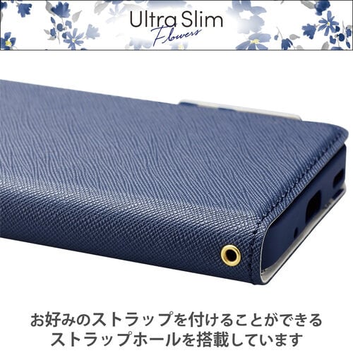 �`�p�t�n�r�@���������R�@�P�[�X�@�蒠�^�@�o�l�|�r�Q�R�R�o�k�e�t�i�V���[�Y