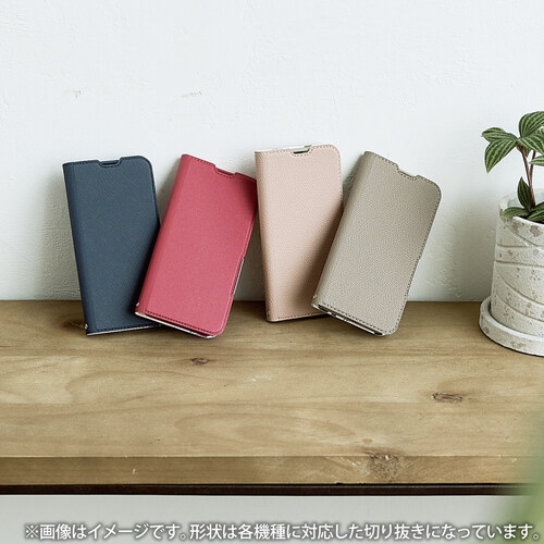 �`�p�t�n�r�@���������R�@�P�[�X�@�蒠�^�@�o�l�|�r�Q�R�R�o�k�e�t�i�V���[�Y