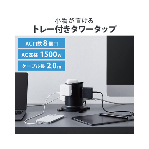 ^[^@d^bv@RZg@ubN@W
