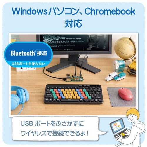 CXL[{[h@a@ubN