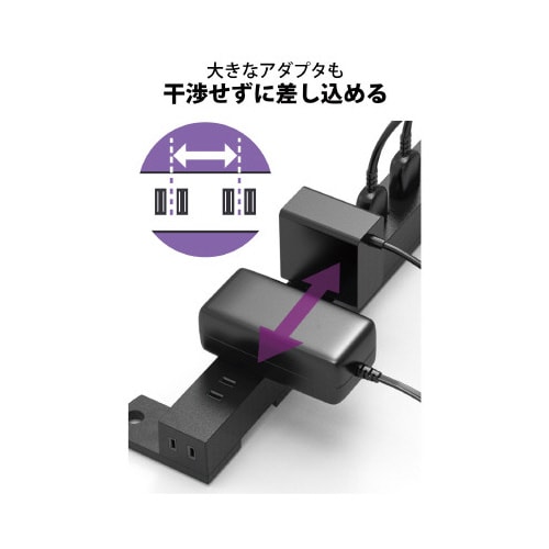 d^bv@Qo@PO@͎