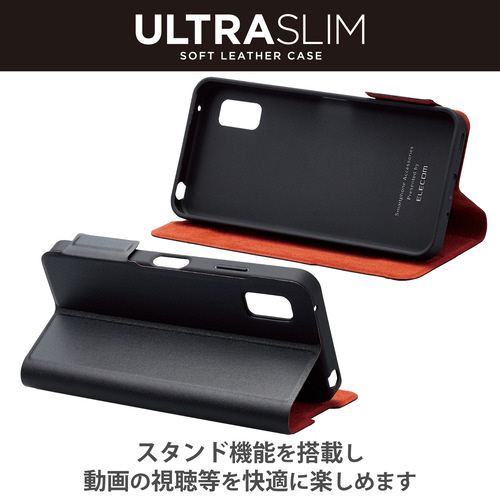 `ptnr@R@P[X@蒠^@ubN