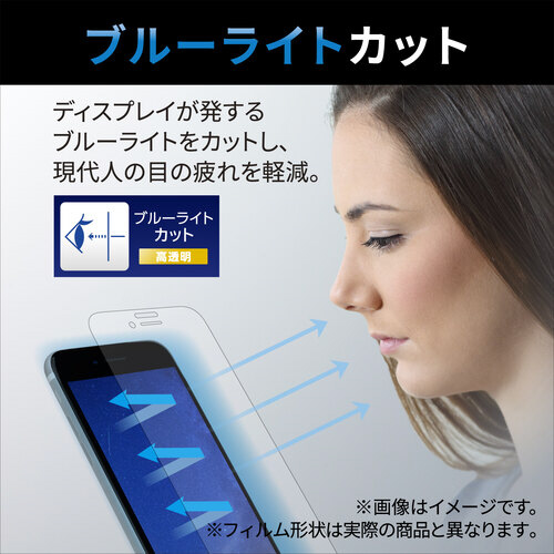 `ptnr@qW@@KXtB@