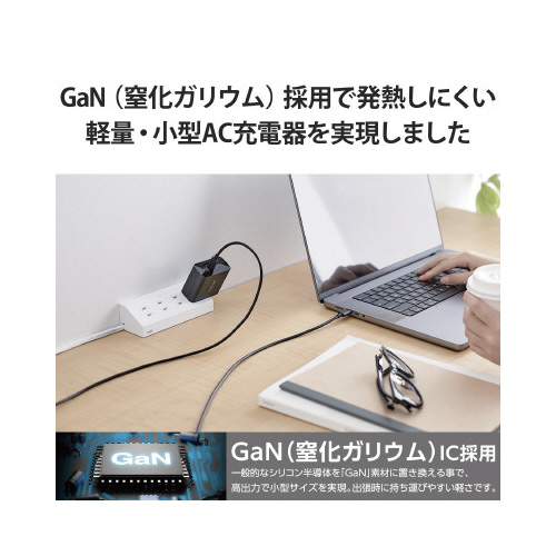 m[gp\R@[d@^Cvb@~Q@ubN