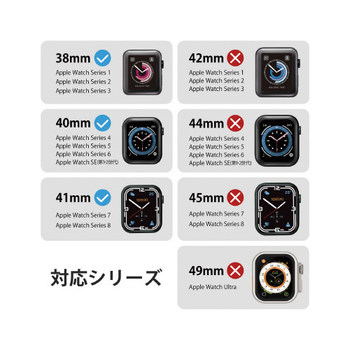 AbvEHb`oh@rd@XeX@Vo[