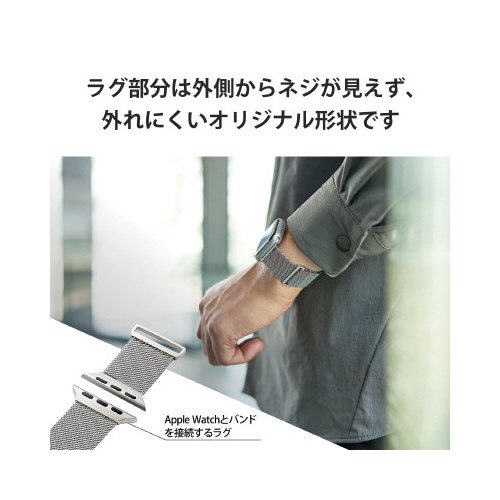 AbvEHb`oh@rd@XeX@Vo[