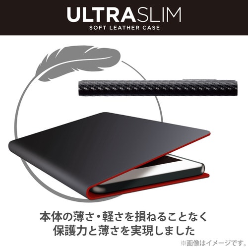 AQUOS wish3 ケース 手帳型 PM−S233PLFUシリーズ