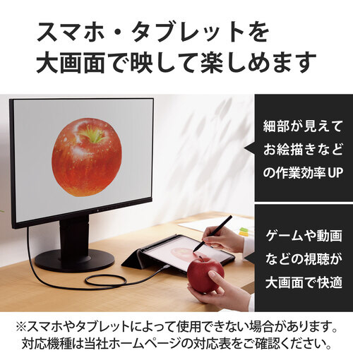 s|b@@gclh@ϊ@P[u@R