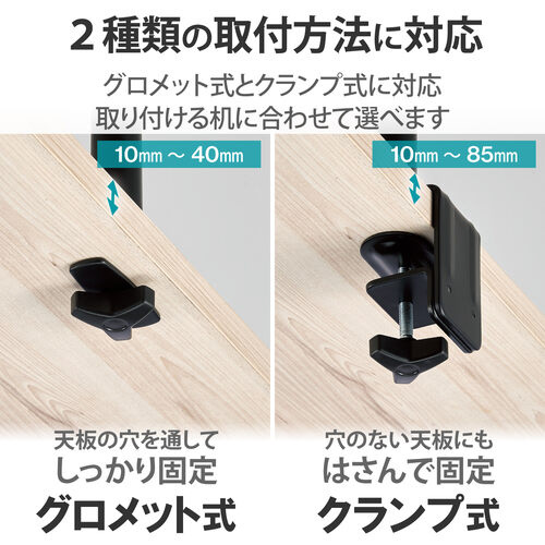 j^[A[@V[g@VO@xt
