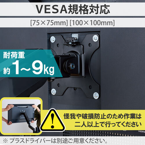 j^[A[@V[g@VO@xt