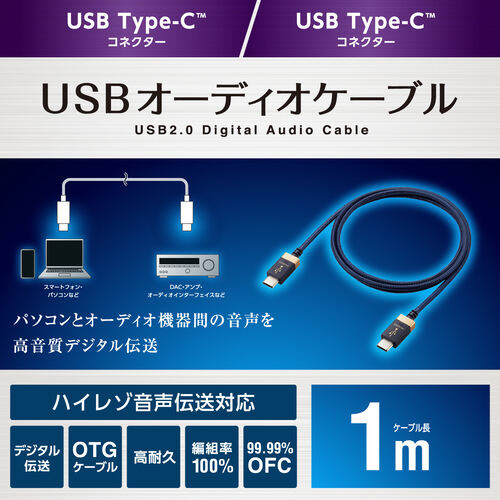 ^Cvb@P[u@b|b@P@ϋv@lCr[