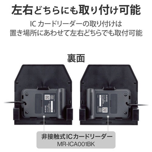 hbJ[h[_[pdqԌؗpX^h