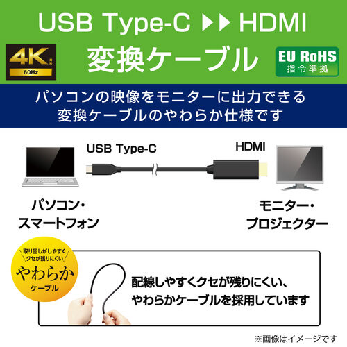 s|b|gclhϊP[u@Q@炩